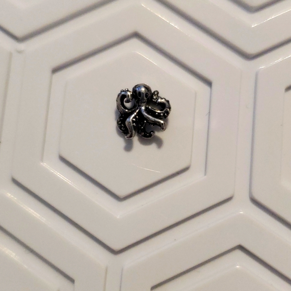 origami owl charm